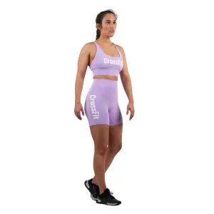 Women's shorts Northern Spirit Cruiser image-0