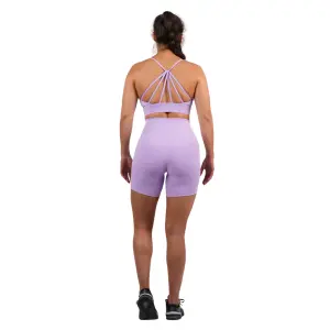 Women's shorts Northern Spirit Cruiser image-1