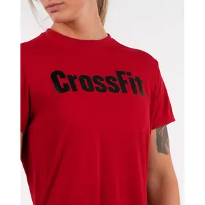 T-Shirt Northern Spirit Epaulet image-3