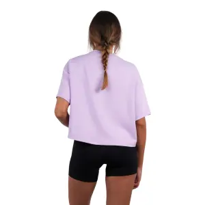 T-shirt de grandes dimensões para mulher Northern Spirit Baggy image-2