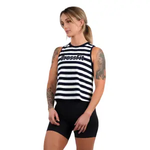 Damen-Top Northern Spirit Baggy image-0