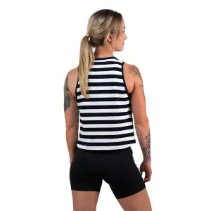 Damen-Top Northern Spirit Baggy image-1