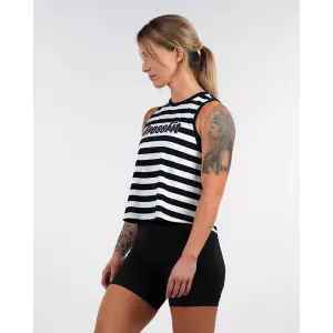 Damen-Top Northern Spirit Baggy image-2