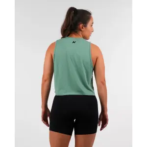Tampo do tanque feminino Northern Spirit NS Thaesia image-2