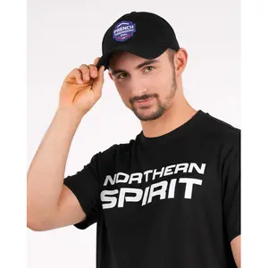 Baseball Kappe Northern Spirit image-1