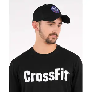 Baseball Kappe Northern Spirit image-2