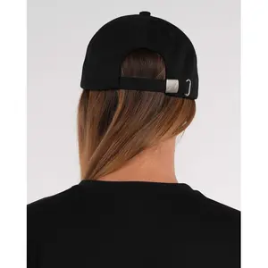 Baseball Kappe Northern Spirit image-3