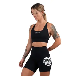 Calções para mulheres Northern Spirit Cruiser image-0