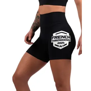 Calções para mulheres Northern Spirit Cruiser image-1