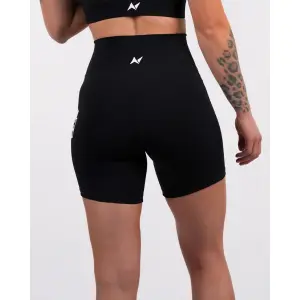 Calções para mulheres Northern Spirit Cruiser image-2