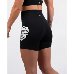 Calções para mulheres Northern Spirit Cruiser image-3