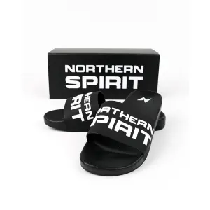 Steppschuhe mit Reißverschluss Northern Spirit Eva image-2