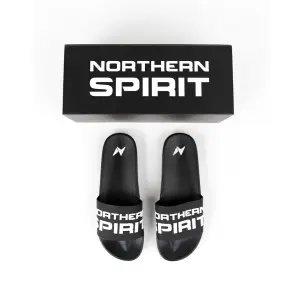 Steppschuhe mit Reißverschluss Northern Spirit Eva image-1
