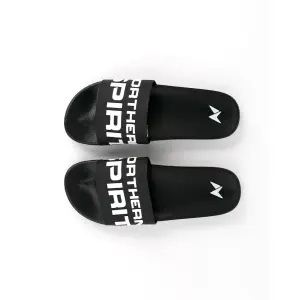 Steppschuhe mit Reißverschluss Northern Spirit Eva image-0