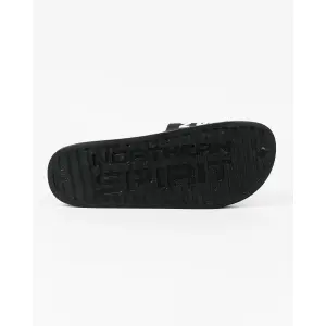 Steppschuhe mit Reißverschluss Northern Spirit Eva image-3