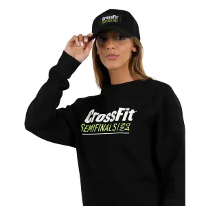 Baseball Kappe Northern Spirit image-1