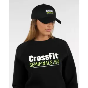 Baseball Kappe Northern Spirit image-2