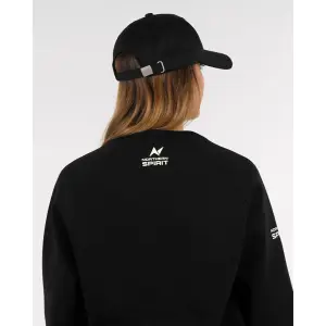 Baseball Kappe Northern Spirit image-3