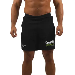 Short Northern Spirit Knight image-0