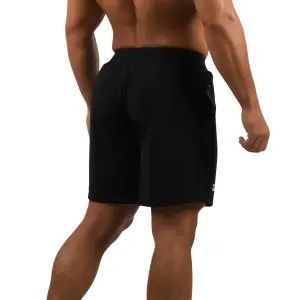 Short Northern Spirit Knight image-3