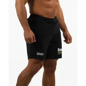 Short Northern Spirit Knight image-1