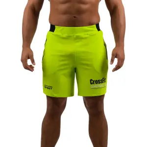 Shorts Northern Spirit Knight image-0