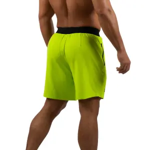 Shorts Northern Spirit Knight image-2