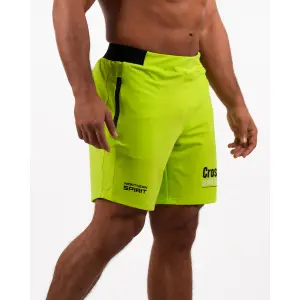 Shorts Northern Spirit Knight image-1