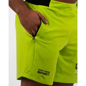 Shorts Northern Spirit Knight image-3