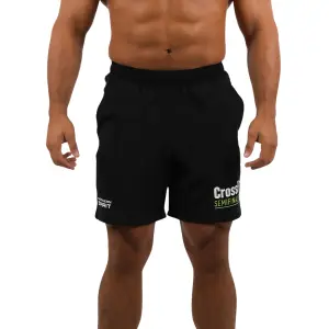 Shorts Northern Spirit Hunter image-0