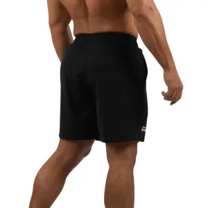 Shorts Northern Spirit Hunter image-2