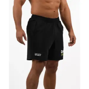 Shorts Northern Spirit Hunter image-1