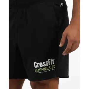 Shorts Northern Spirit Hunter image-3