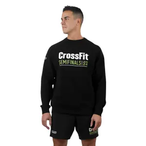 Pullover Northern Spirit Squad image-2