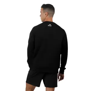 Pullover Northern Spirit Squad image-4