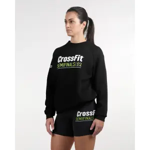 Pullover Northern Spirit Squad image-1