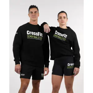 Pullover Northern Spirit Squad image-0