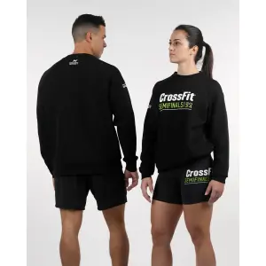 Pullover Northern Spirit Squad image-3