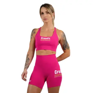 Brassière femme Northern Spirit Khi image-0