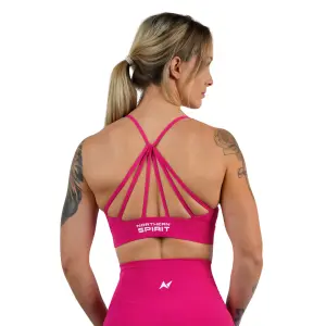 Brassière femme Northern Spirit Khi image-1