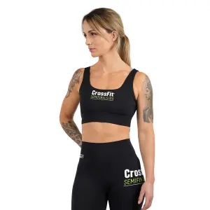 Soutien de mulher Northern Spirit Lambdi image-0