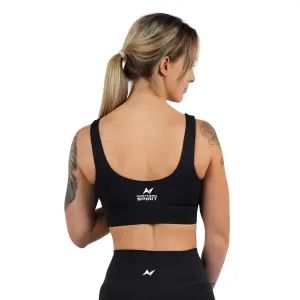 Soutien de mulher Northern Spirit Lambdi image-2