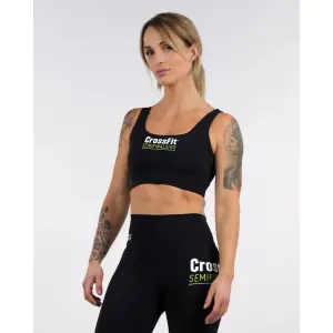 Soutien de mulher Northern Spirit Lambdi image-1