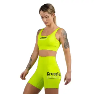 Damen-Sport-BH Northern Spirit Lambdi image-0