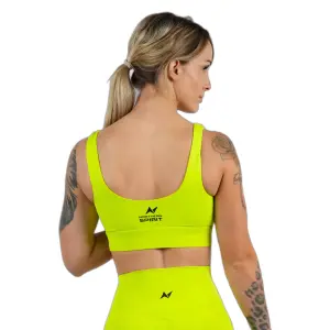 Damen-Sport-BH Northern Spirit Lambdi image-2