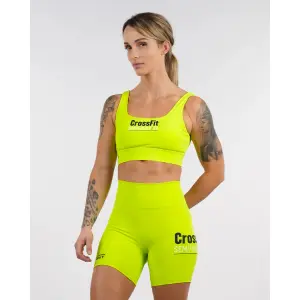 Damen-Sport-BH Northern Spirit Lambdi image-1