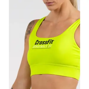 Damen-Sport-BH Northern Spirit Lambdi image-3