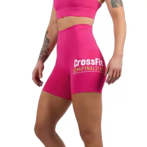 Damesshort Northern Spirit Cruiser image-0