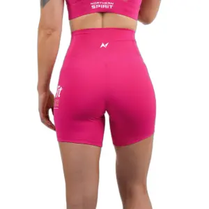 Damesshort Northern Spirit Cruiser image-1