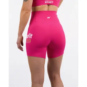 Damesshort Northern Spirit Cruiser image-2